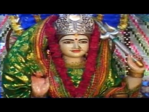 Jai Santoshi Mata Aarti by Narendra Chanchal