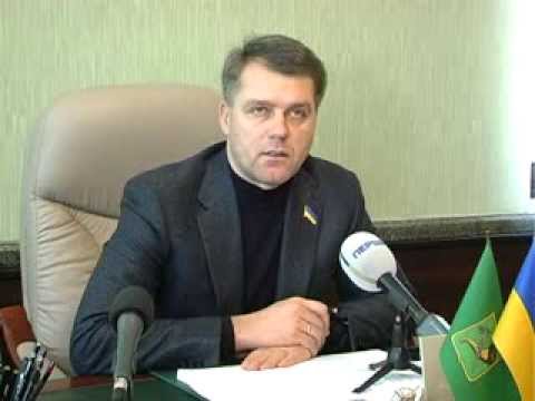 Временно приостановлены занятия в 542 школах Харьковской области