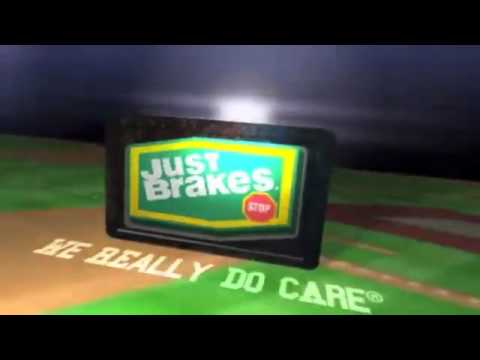 Just Brakes Tucson AZ Complaint Free