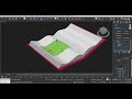3dsmax