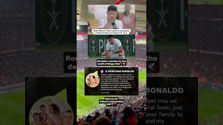 3bMrEgTt_NM Video Image