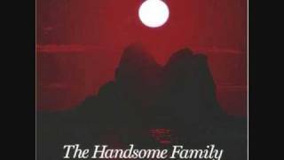 Watch Handsome Family Our Blue Sky video