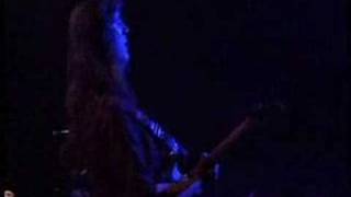 Watch Bonnie Raitt Black Velvet video