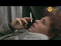 Video Новая комедия 2017 «ТРИ СТУДЕНТКИ» Русские Комедии 2017 Новинки   Кино
