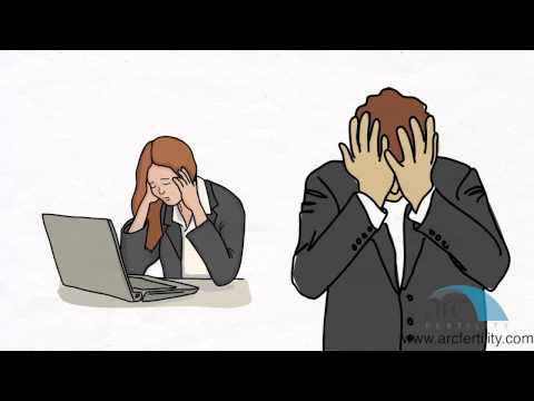 Duphaston Benefits In Conceiving
