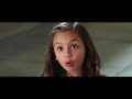 Dog Days 1 2018 Movieclips Indie Dog Days 1 2018 Movieclips Indie