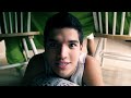 Wassabi Productions - Spooky Stories