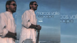 Marcos Valle Escape Full Album Stream Marcos Valle Escape Full Album Stream