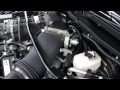 2007 Shelby 40th Anniversary Gt500 Super Snake Convertible For Sale images 2007 Shelby 40th Anniversary Gt500 Super Snake Convertible For Sale