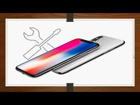 Technology news October 28th 2017 Facebook Solar Flare Google search and more
