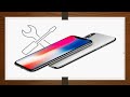 Technology news October 28th 2017 Facebook Solar Flare Google search and more