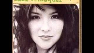 Watch Jaci Velasquez This Love video