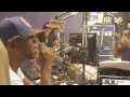 Young Dro "DayTwo" Sessions + T.I. + Exclusives