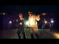 Mucho Títere Video preview