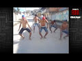 Pinho Do Funk 4 Clipe Oficial 2013 images Pinho Do Funk 4 Clipe Oficial 2013