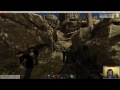 Rust 2 Kinds Of Rape Rust Gameplay Rust Footage images Rust 2 Kinds Of Rape Rust Gameplay Rust Footage