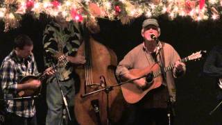 Watch Hank Locklin Together Again video