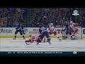 Gotta See It: Stamkos shows off his mad hops