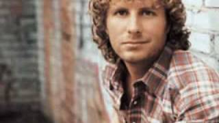 Watch Dierks Bentley Band Of Brothers video