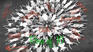 My Channel