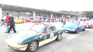 2012-12-01 11:38:38