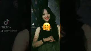 Xyviachilll