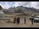 Manasa Sarovara Yatra - Part 3
