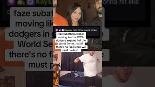 Twitch Streamer Clips Meme