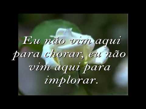 Michael Bolton - How Am I Supposed Live Without You (Legendado...