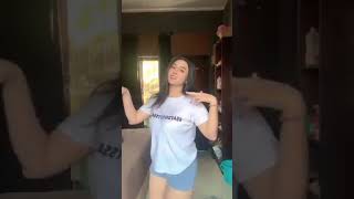 Putrimontok252 Tetep Goyang Santuy Mantul