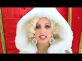 Valesca Popozuda Beijinho No Ombro E Oficial Hd 2