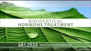 Our creations medical spa Our creations medical spa