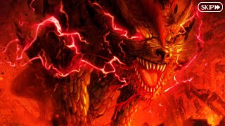Fategrand Order My Barghest Fight Altria Archer & Castoria