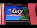 E3 - [NEW] Super Smash Bros. 4 (3DS) SMASH RUN! Little Mac Gameplay
