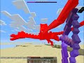 Minecraft 1 7 Snapshot 13w36b Playing With Summon Command images Minecraft 1 7 Snapshot 13w36b Playing With Summon Command