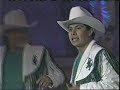 Banda Maguey- El Alacran Tumbando cana