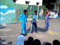 Joget Cesar Disekolah images Joget Cesar Disekolah