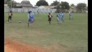 3b_pYZDTkq8 Video Image