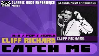 Watch Cliff Richard Catch Me video