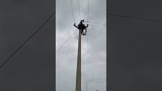 Lightman