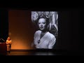 getty mummy video