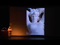 getty mummy video