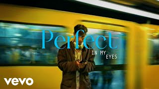 Rea Garvey - Perfect In My Eyes