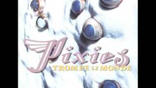 Watch Pixies The Navajo Know video