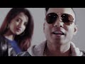 Master D Desichick Official Music Hd New Bengali Bangla Urban images Master D Desichick Official Music Hd New Bengali Bangla Urban