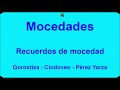 Recuerdos De Mocedad Video preview