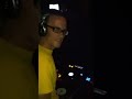 Griffith uni hookers and deviates 2011