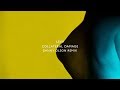 LEVV - Collateral Damage (Danny Olson Remix) [OUT NOW]