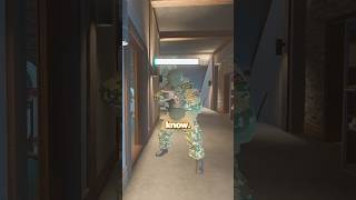 Rules Every Siege X Player Should Know