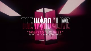 Watch Word Alive Greatest Almost video